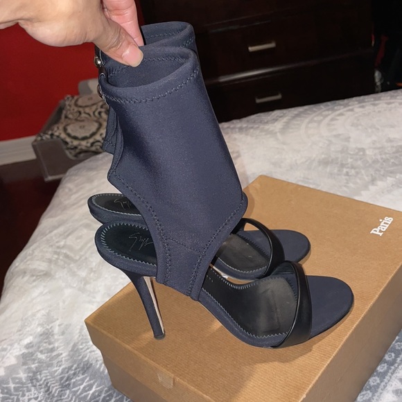 Not using - Picture 5 of 13